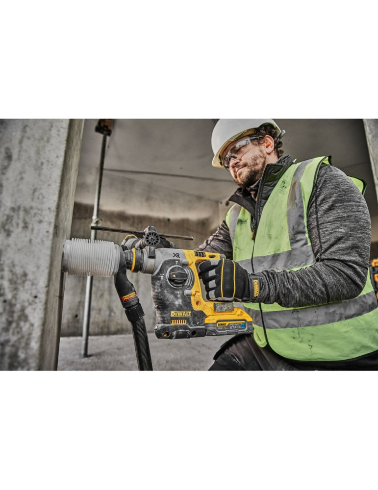 Dewalt Martillo Electroneumatico