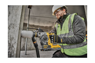 Dewalt Martillo Electroneumatico