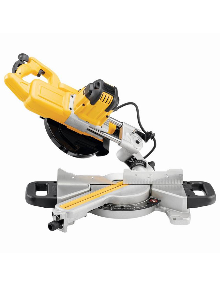 DEWALT INGLETADORA