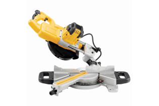 DEWALT INGLETADORA