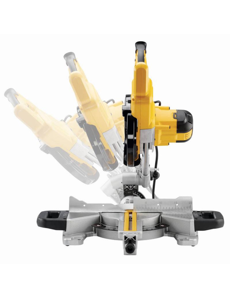 DEWALT INGLETADORA