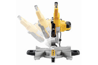 DEWALT INGLETADORA