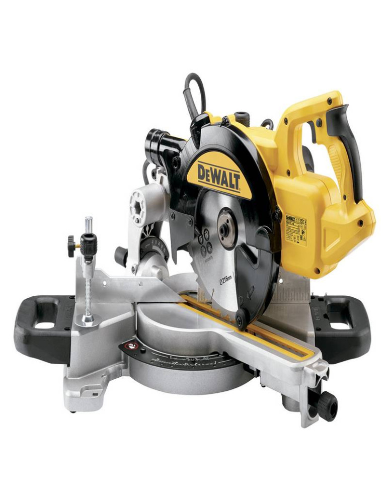DEWALT INGLETADORA