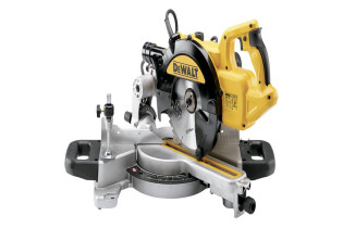 DEWALT INGLETADORA