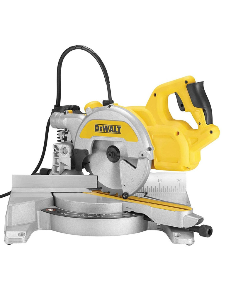 DEWALT INGLETADORA