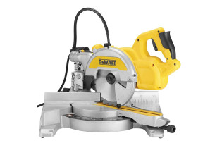 DEWALT INGLETADORA