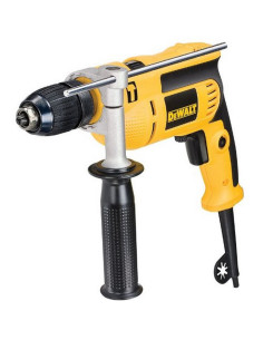 Dewalt Taladro Percutor 2