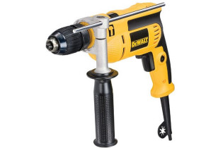 Dewalt Taladro Percutor