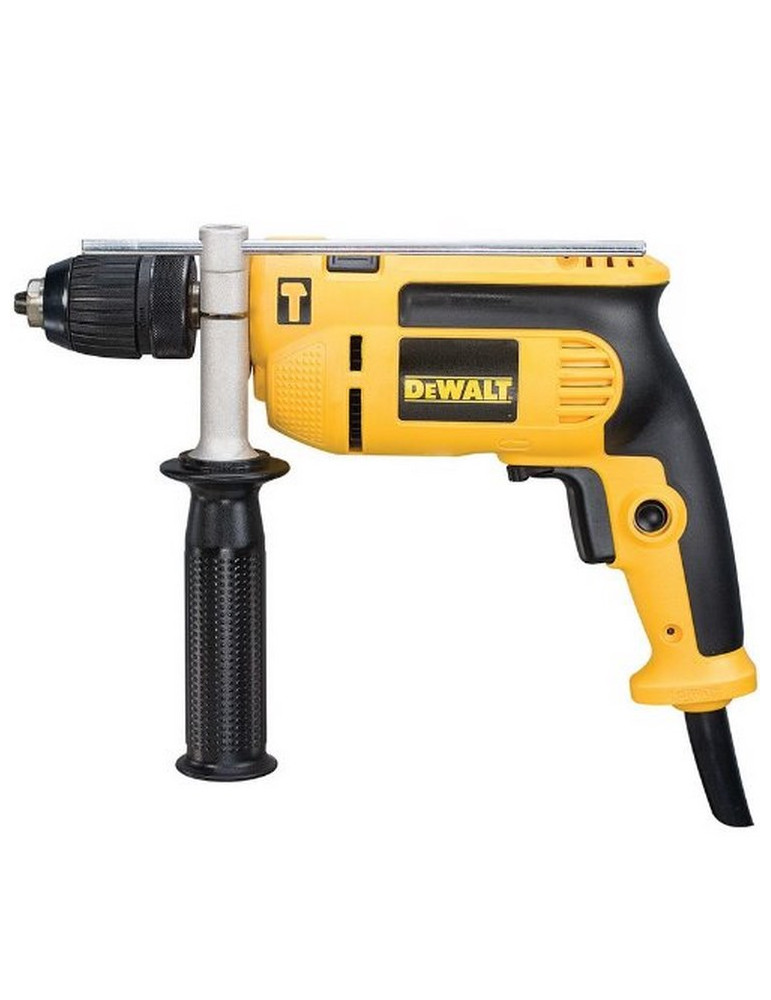 Dewalt Taladro Percutor
