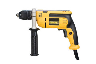 Dewalt Taladro Percutor