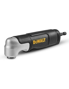 DEWALT ACOPLAMIENTO ANGULAR 2