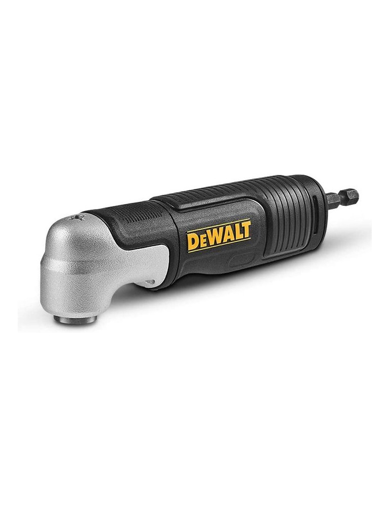 DEWALT ACOPLAMIENTO ANGULAR