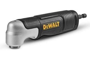 DEWALT ACOPLAMIENTO ANGULAR