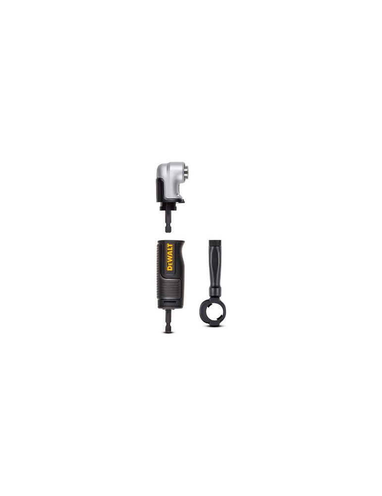 DEWALT ACOPLAMIENTO ANGULAR