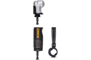 DEWALT ACOPLAMIENTO ANGULAR