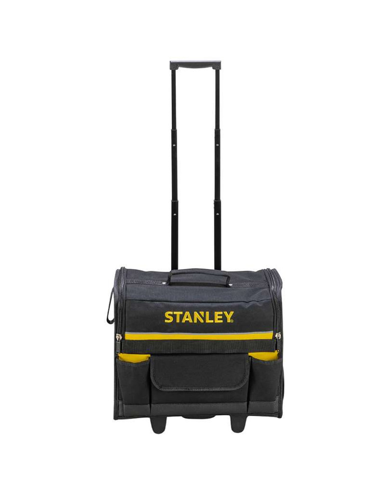 STANLEY BOLSA HERRAMIENTAS