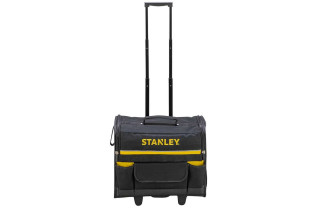 STANLEY BOLSA HERRAMIENTAS