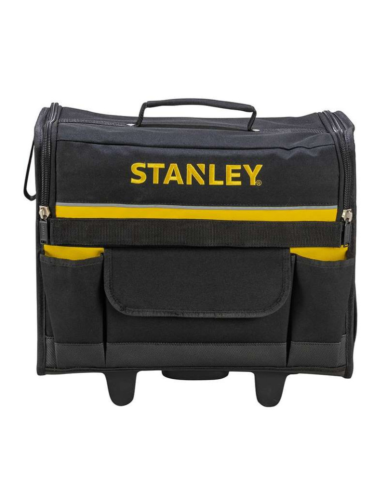 STANLEY BOLSA HERRAMIENTAS