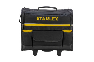STANLEY BOLSA HERRAMIENTAS