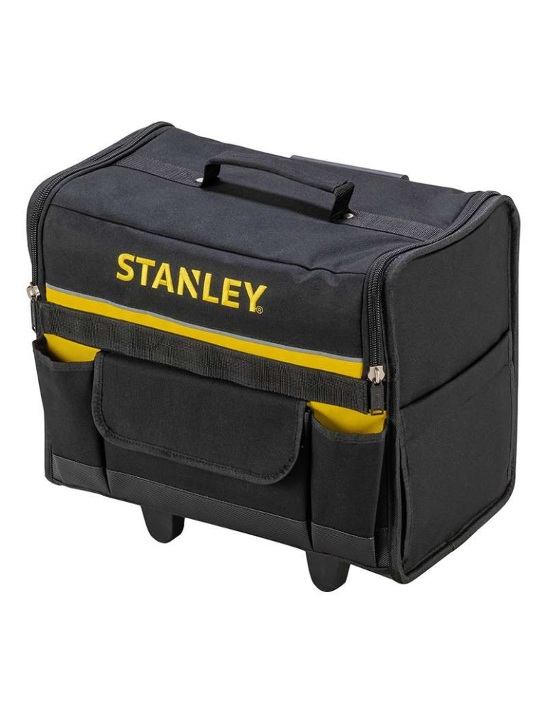 STANLEY BOLSA HERRAMIENTAS