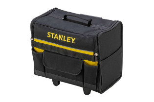 STANLEY BOLSA HERRAMIENTAS