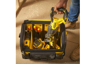 STANLEY BOLSA HERRAMIENTAS