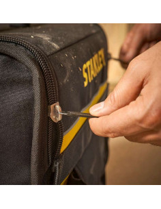 STANLEY BOLSA HERRAMIENTAS 2