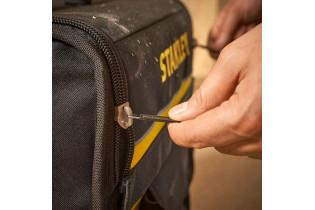 STANLEY BOLSA HERRAMIENTAS