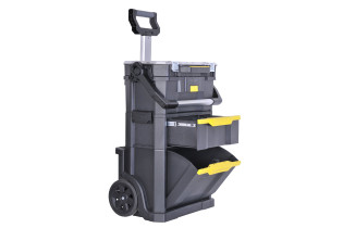 STANLEY TALLER MOVIL-CAJA