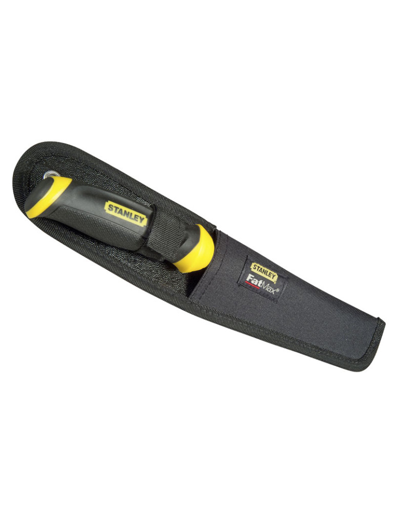 STANLEY MINI SERRUCHO