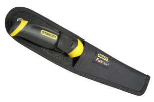 STANLEY MINI SERRUCHO