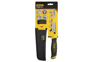 STANLEY MINI SERRUCHO