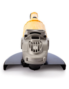 Dewalt Amoladora 2