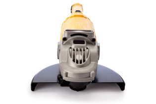 Dewalt Amoladora
