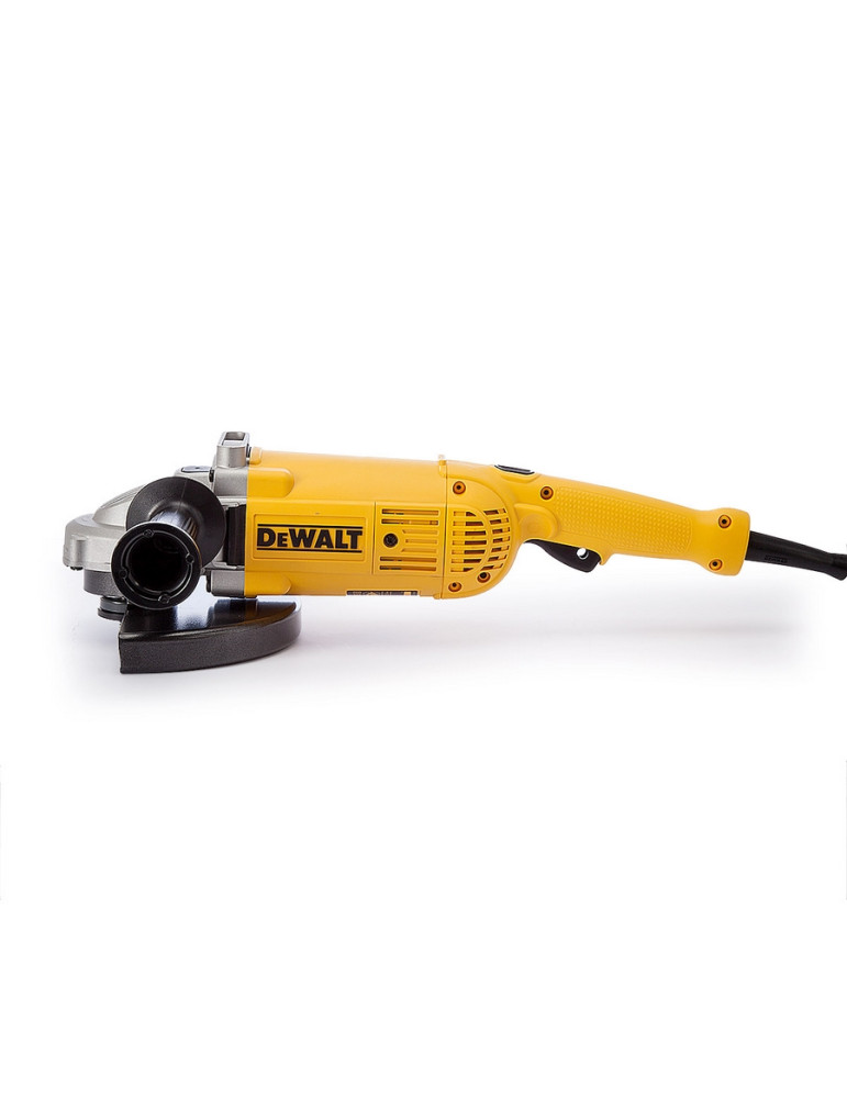 Dewalt Amoladora