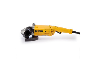 Dewalt Amoladora