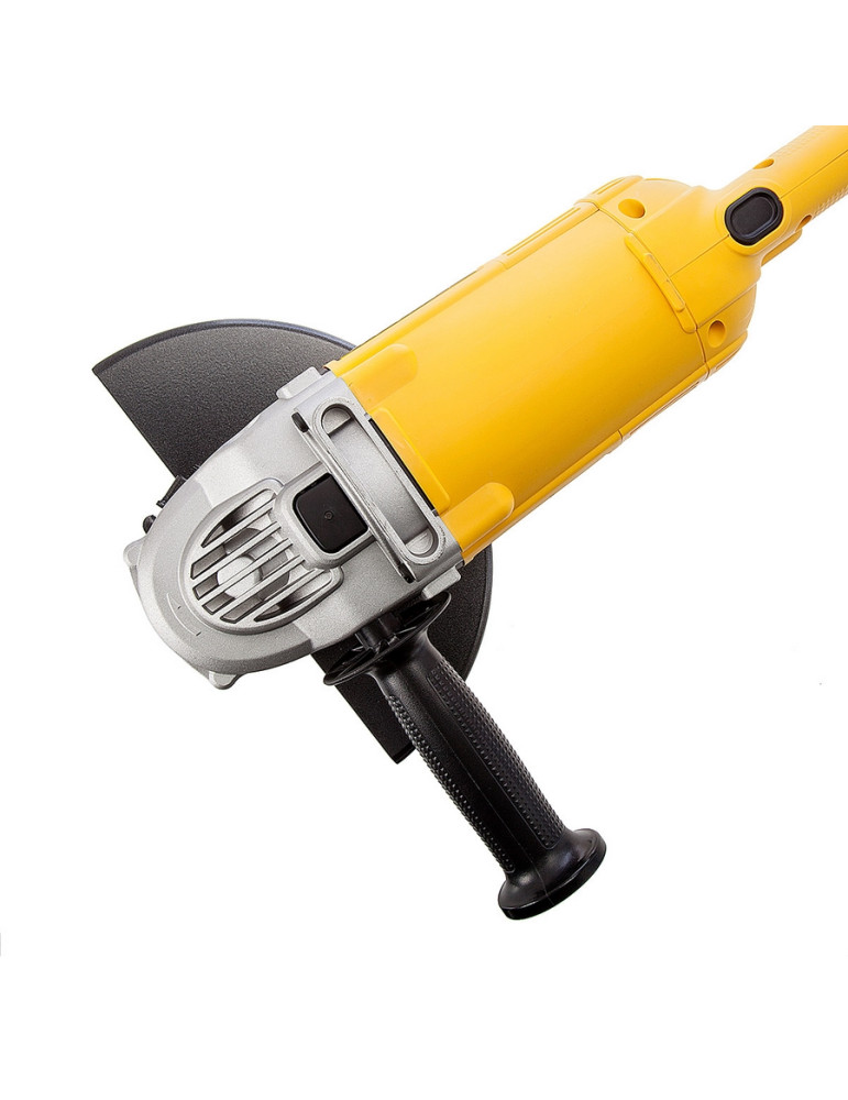 Dewalt Amoladora