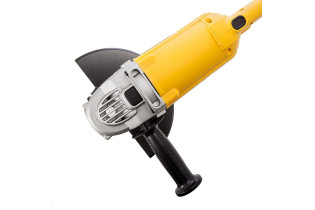 Dewalt Amoladora