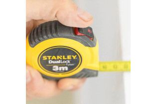 STANLEY FLEXOMETRO