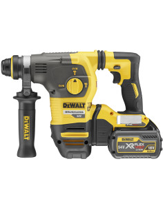 Dewalt Martillo Electroneumatico 2
