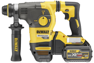 Dewalt Martillo Electroneumatico