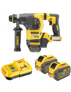 Dewalt Martillo Electroneumatico 2