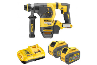 Dewalt Martillo Electroneumatico