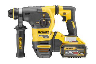 Dewalt Martillo Electroneumatico