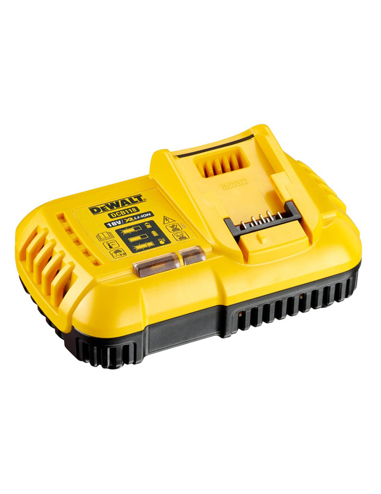 Dewalt Martillo Electroneumatico