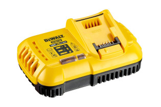 Dewalt Martillo Electroneumatico