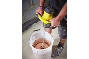 STANLEY MEZCLADOR 1600W FME190-QS