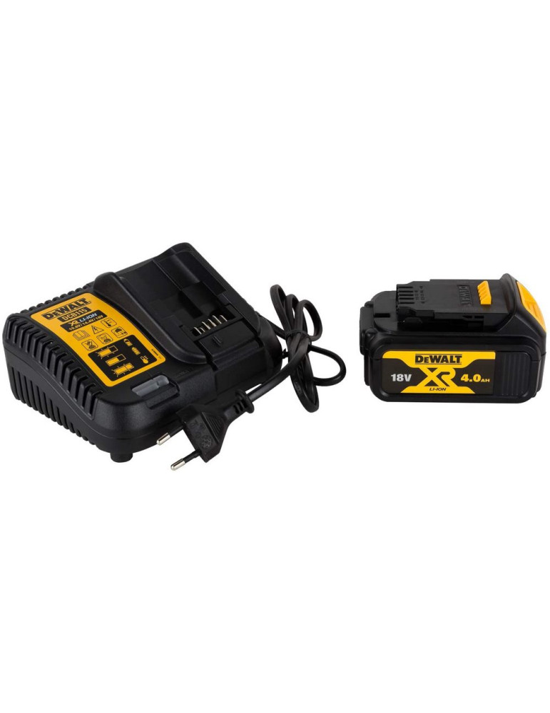 Dewalt Martillo Electroneumatico