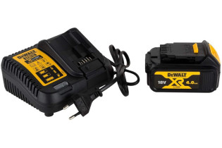 Dewalt Martillo Electroneumatico
