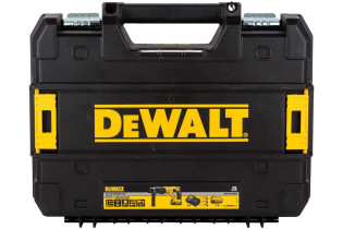 Dewalt Martillo Electroneumatico